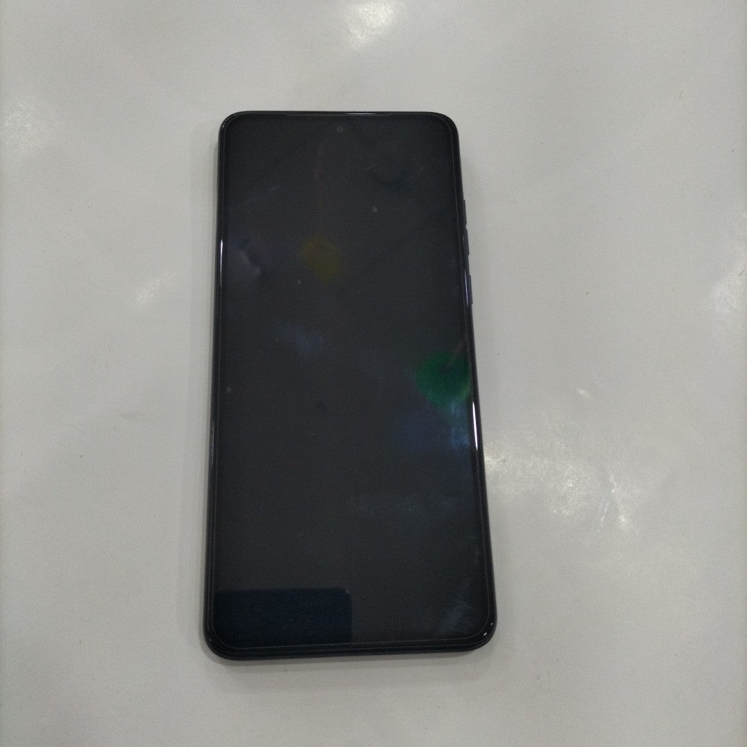 CELULAR MOTOROLA MOTO G84 XT2347-1 (2023) 256 GB 8 GB RAM