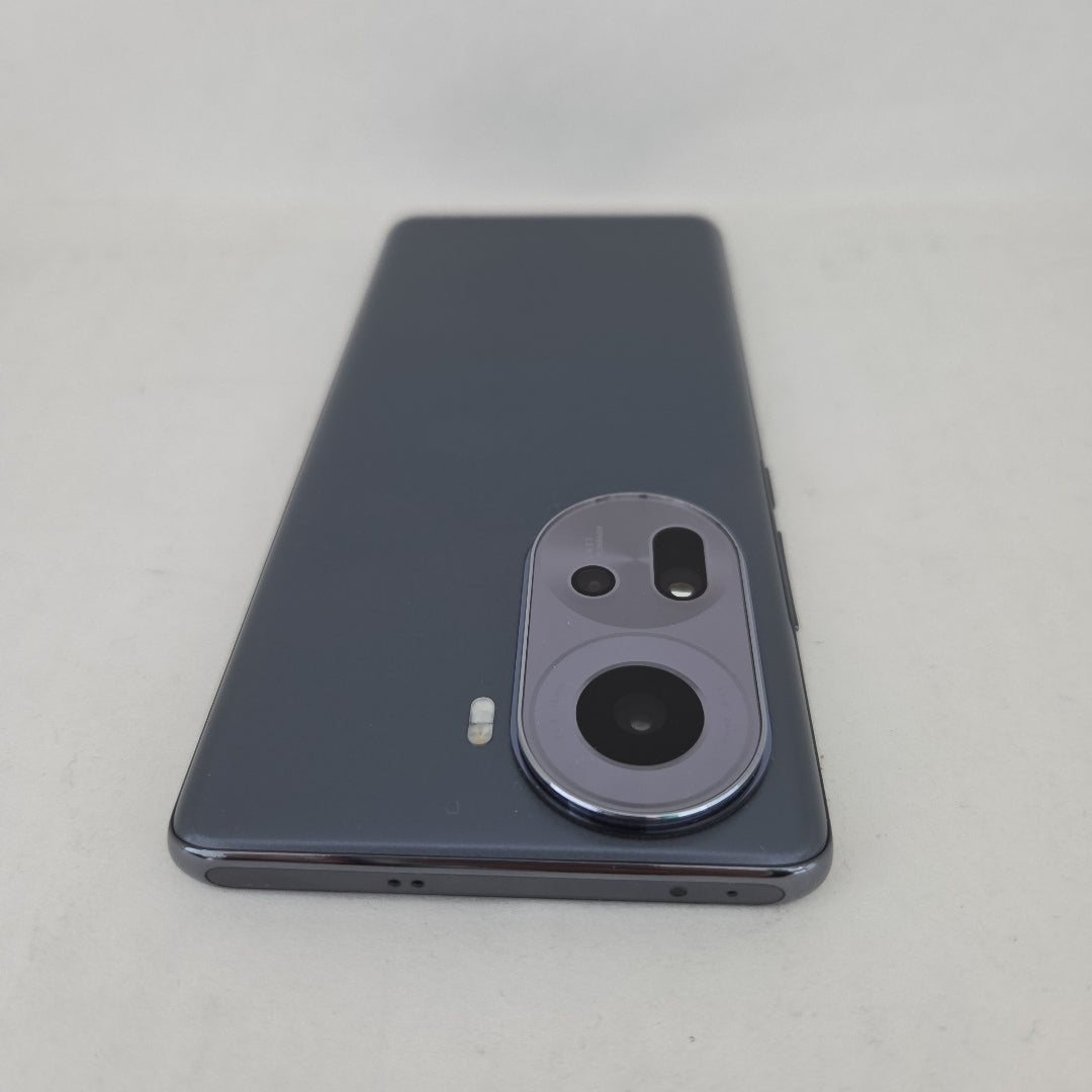 CELULAR OPPO  RENO11 5G CPH2599 (2024) 256 GB 8 GB RAM (SEMINUEVO)