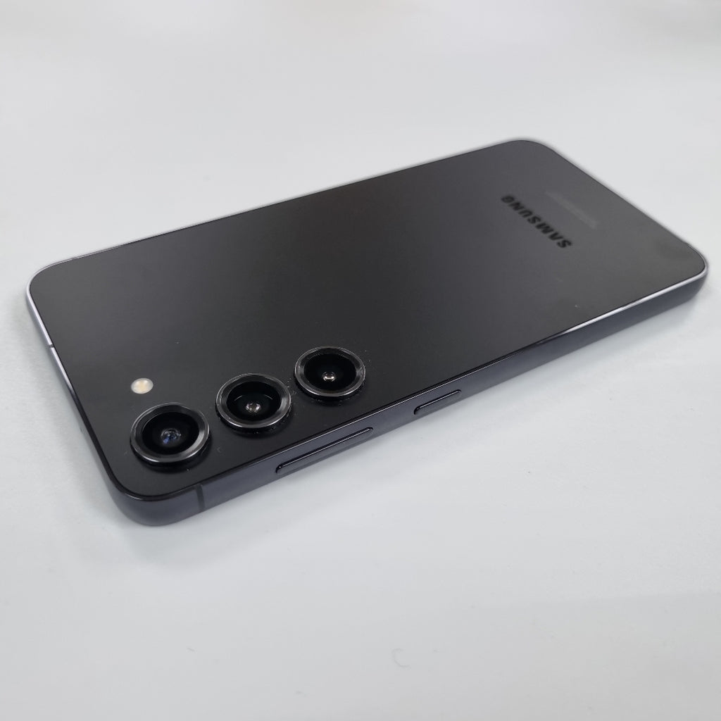CELULAR SAMSUNG GALAXY S23 SM-S911B 256 GB 8 GB RAM (SEMINUEVO)