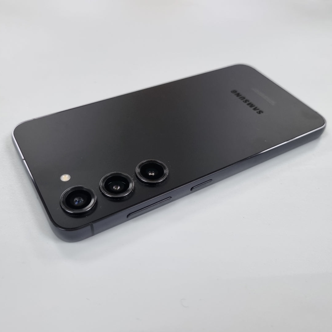 CELULAR SAMSUNG GALAXY S23 SM-S911B 256 GB 8 GB RAM (SEMINUEVO)