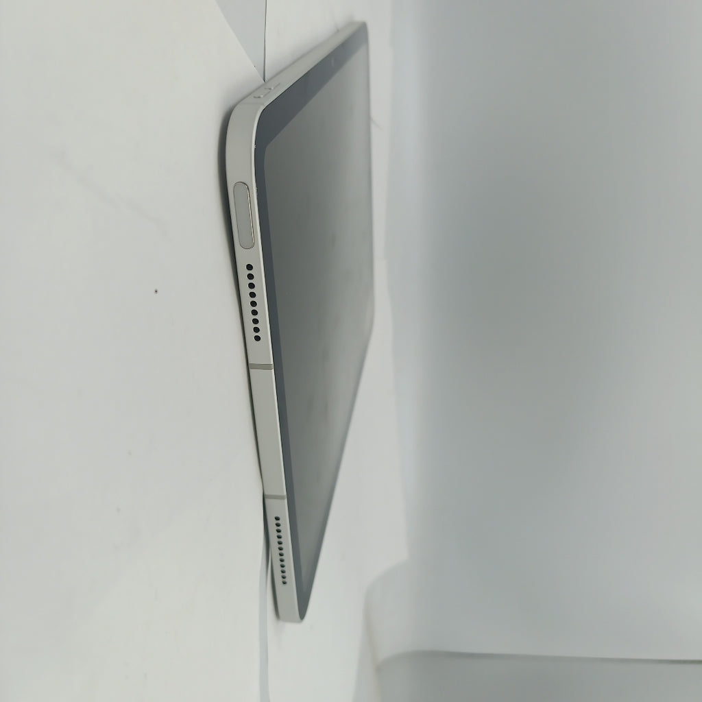 TABLETA APPLE IPAD 10 A2757 64 GB 4 GB RAM (SEMINUEVO)