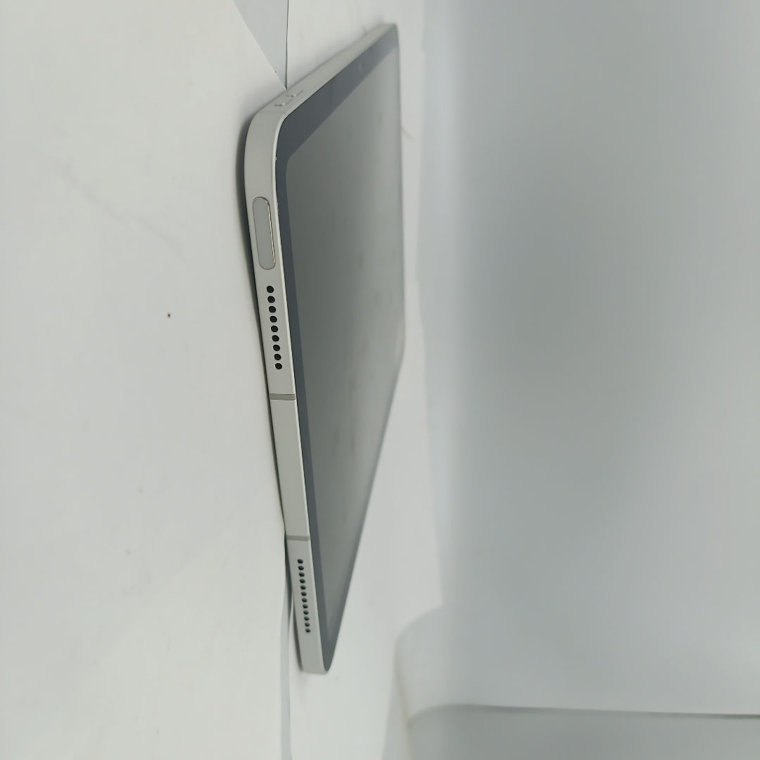 TABLETA APPLE IPAD 10 A2757 64 GB 4 GB RAM (SEMINUEVO)