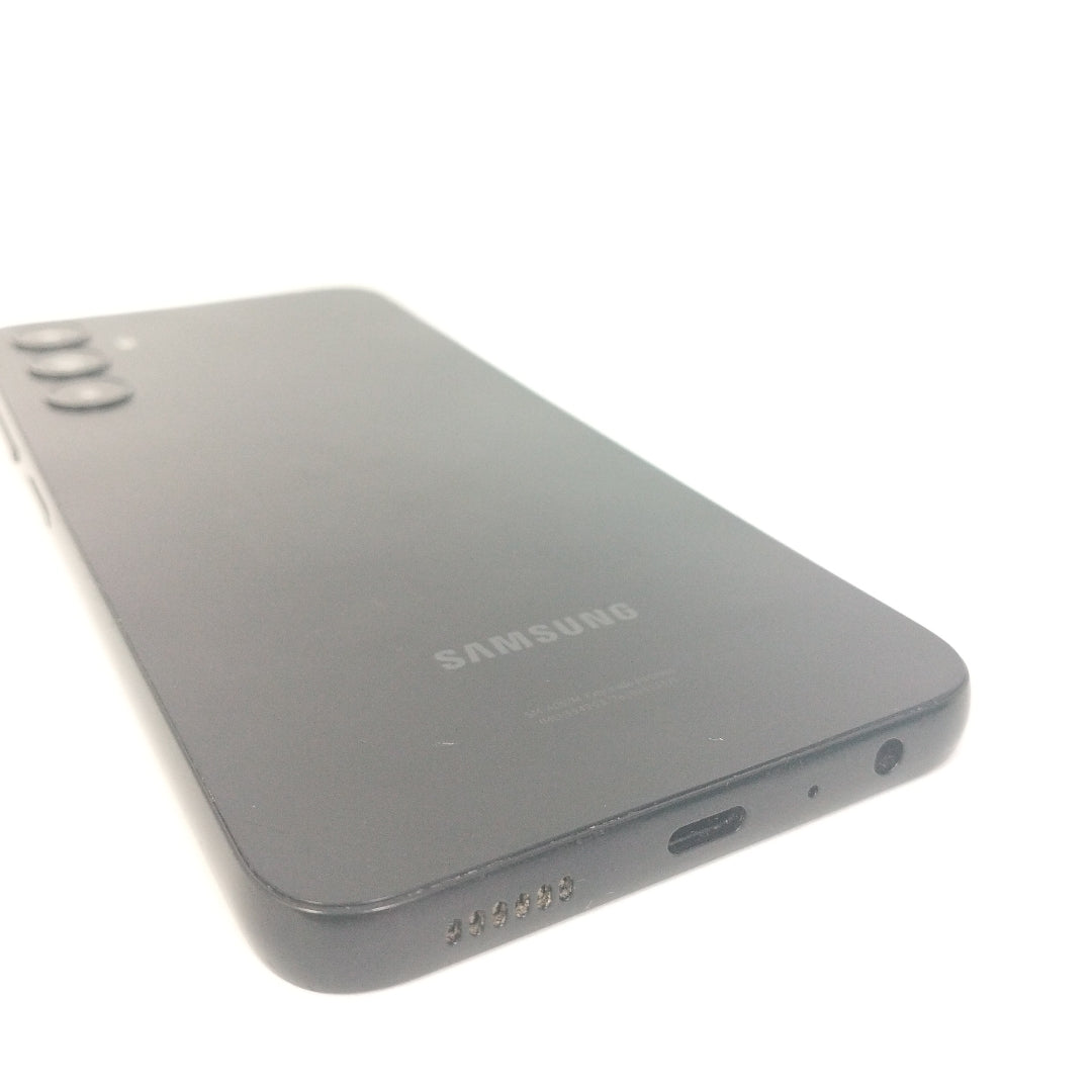 CELULAR SAMSUNG GALAXY A05S SM-A057M (2023) 128 GB 4 GB RAM (SEMINUEVO)