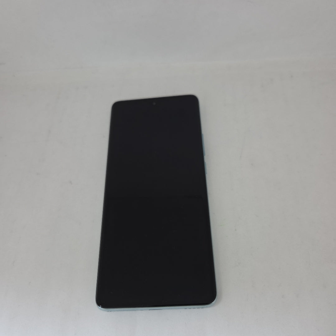 CELULAR OPPO  RENO11 5G CPH2599 (2024) 256 GB 8 GB RAM (SEMINUEVO)