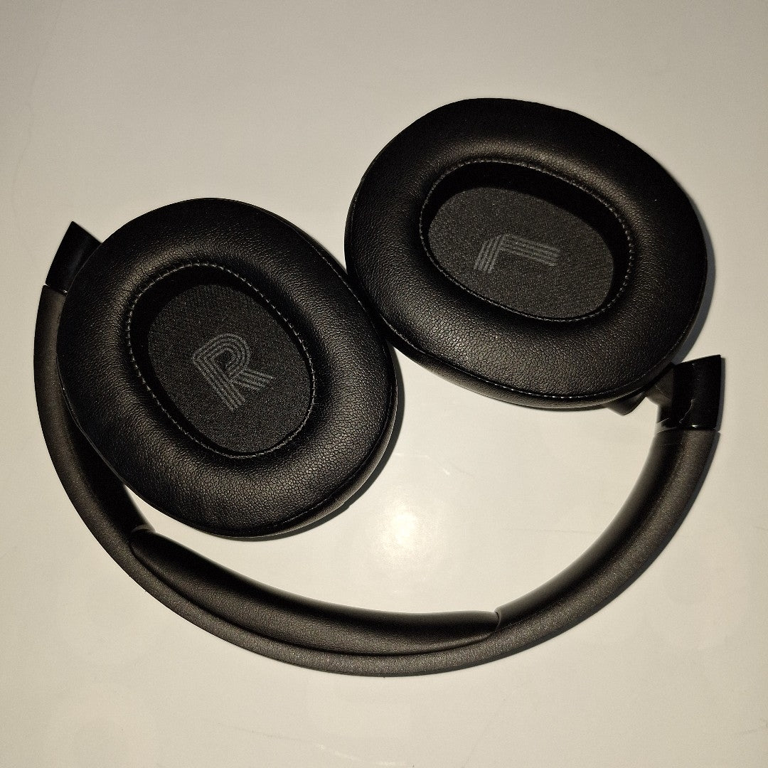 AUDIFONOS JBL TUNE 720BT INALAMBRICO OVER EAR