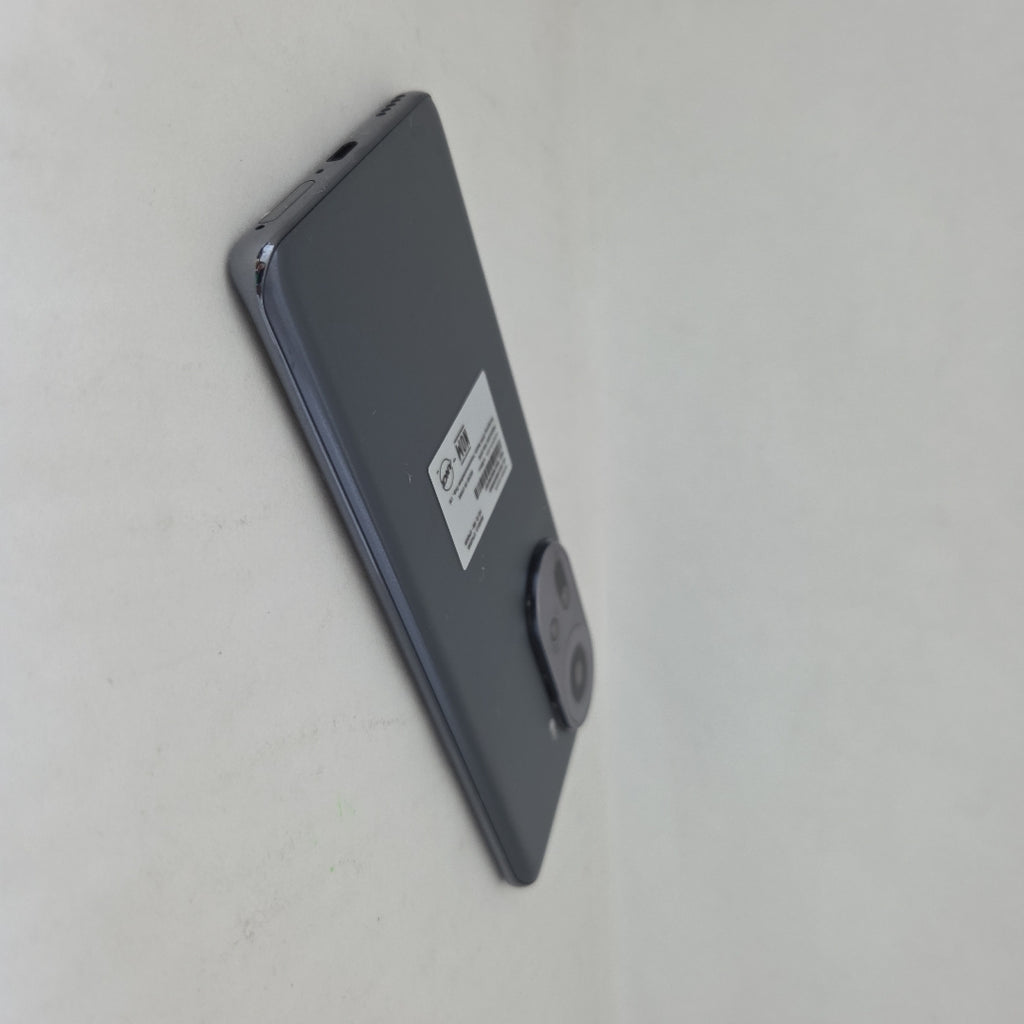 CELULAR OPPO  RENO11 5G CPH2599 (2024) 256 GB 8 GB RAM (SEMINUEVO)