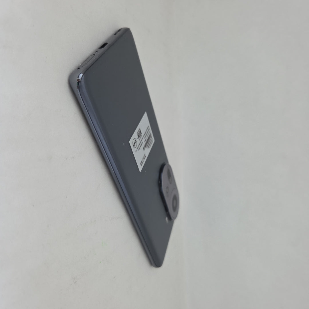 CELULAR OPPO  RENO11 5G CPH2599 (2024) 256 GB 8 GB RAM (SEMINUEVO)