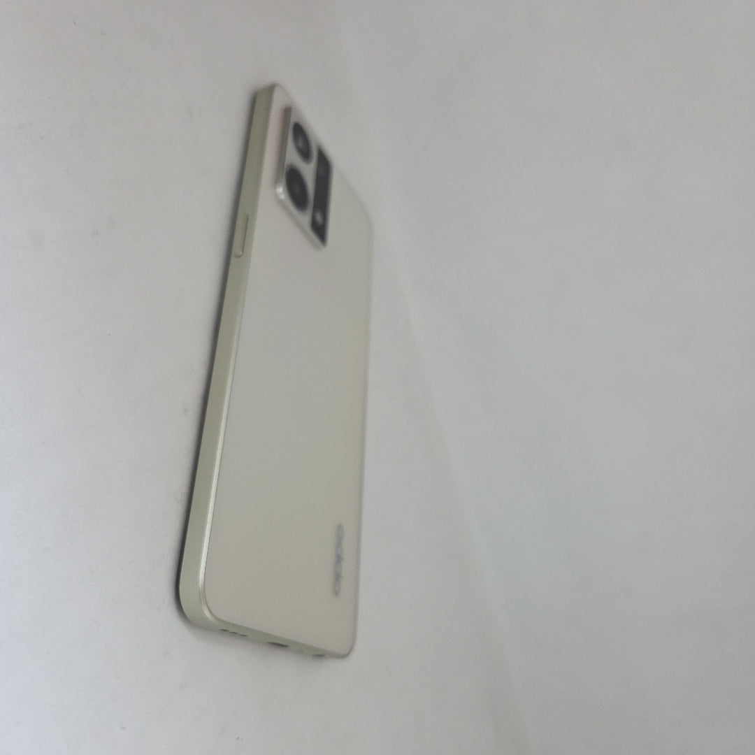 CELULAR OPPO  RENO7 CPH2363 (2022) 256 GB 8 GB RAM (SEMINUEVO)