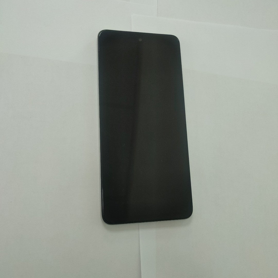 CELULAR OPPO  A60 CPH3669 256 GB 8 GB RAM