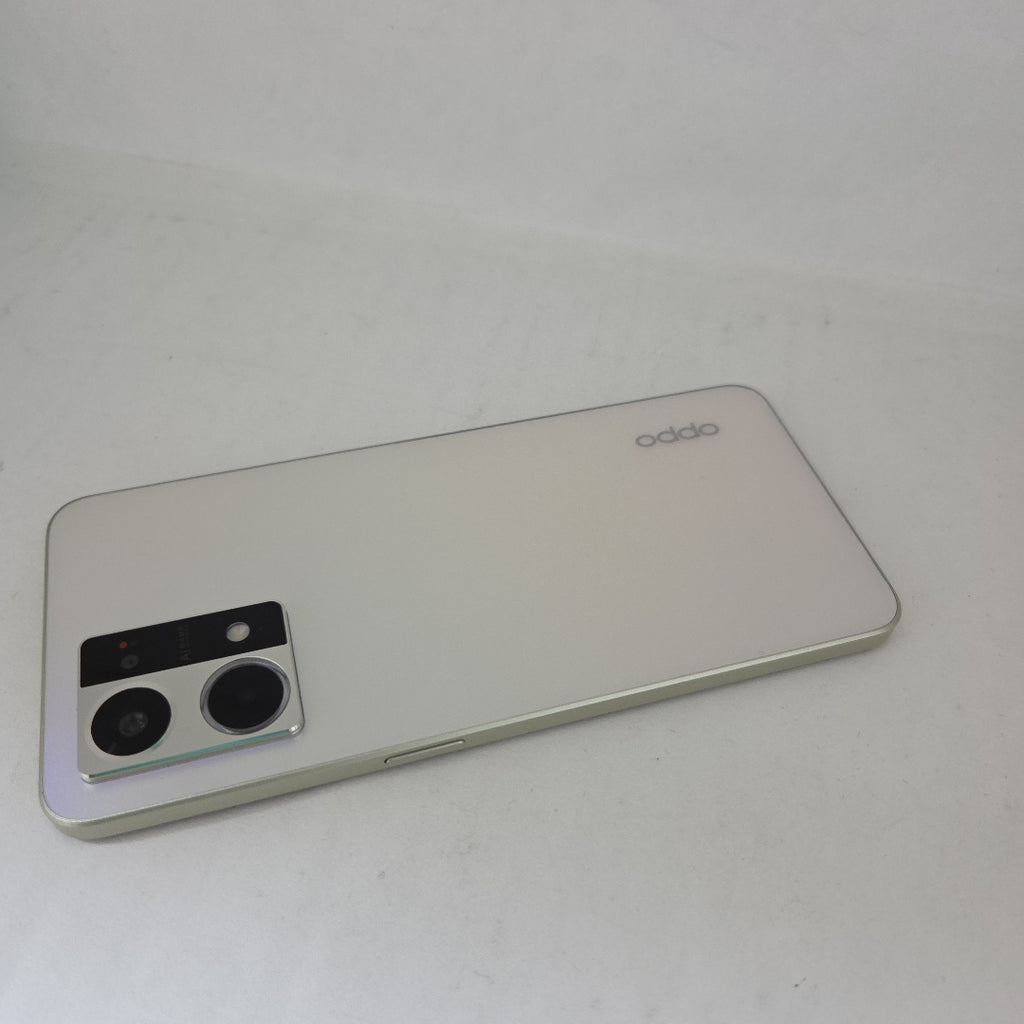 CELULAR OPPO  RENO7 CPH2363 (2022) 256 GB 8 GB RAM (SEMINUEVO)
