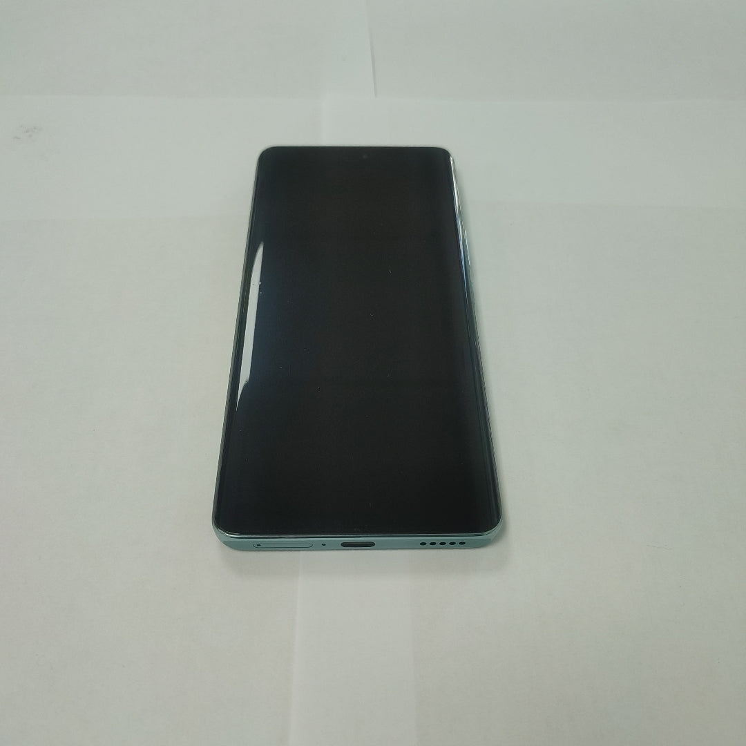 CELULAR HONOR MAGIC 7 LITE BRP-NX3 (2025) 512 GB 8 GB RAM (SEMINUEVO)
