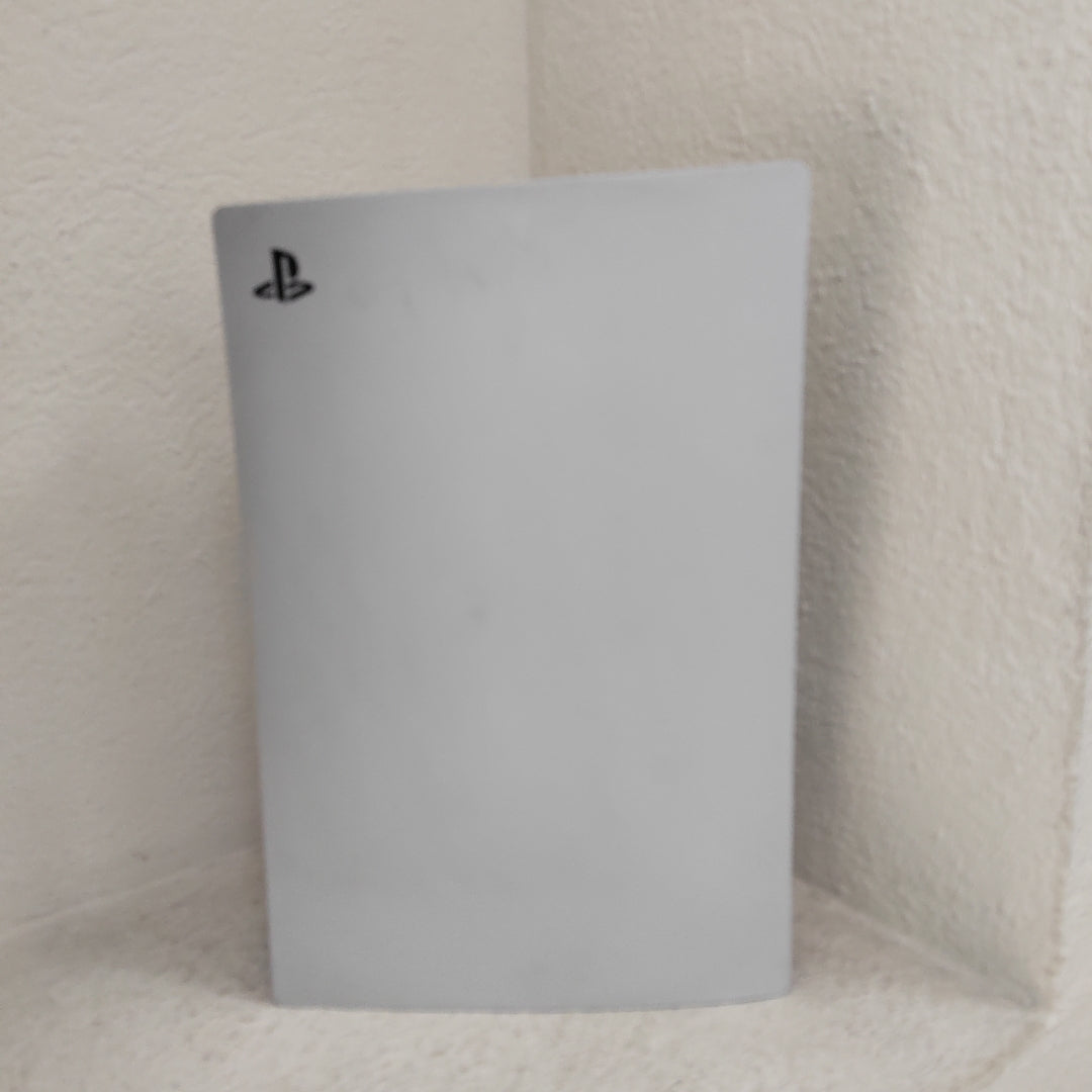 CONSOLA DE VIDEOJUEGO SONY PS5 DIGITAL 825 SSD (SEMINUEVO)