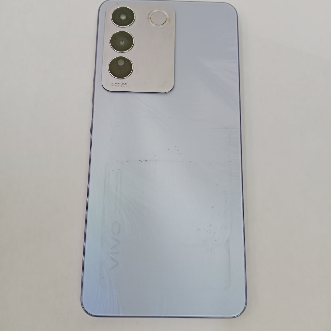 CELULAR VIVO V25E V2242 (2022) 256 GB 8 GB RAM