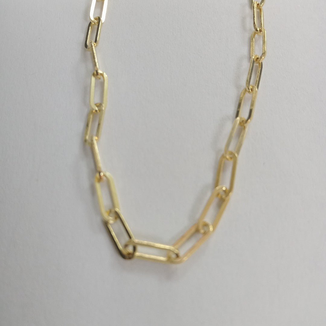 PULSERAS DAMA ORO 14K 2.1 (NUEVO)