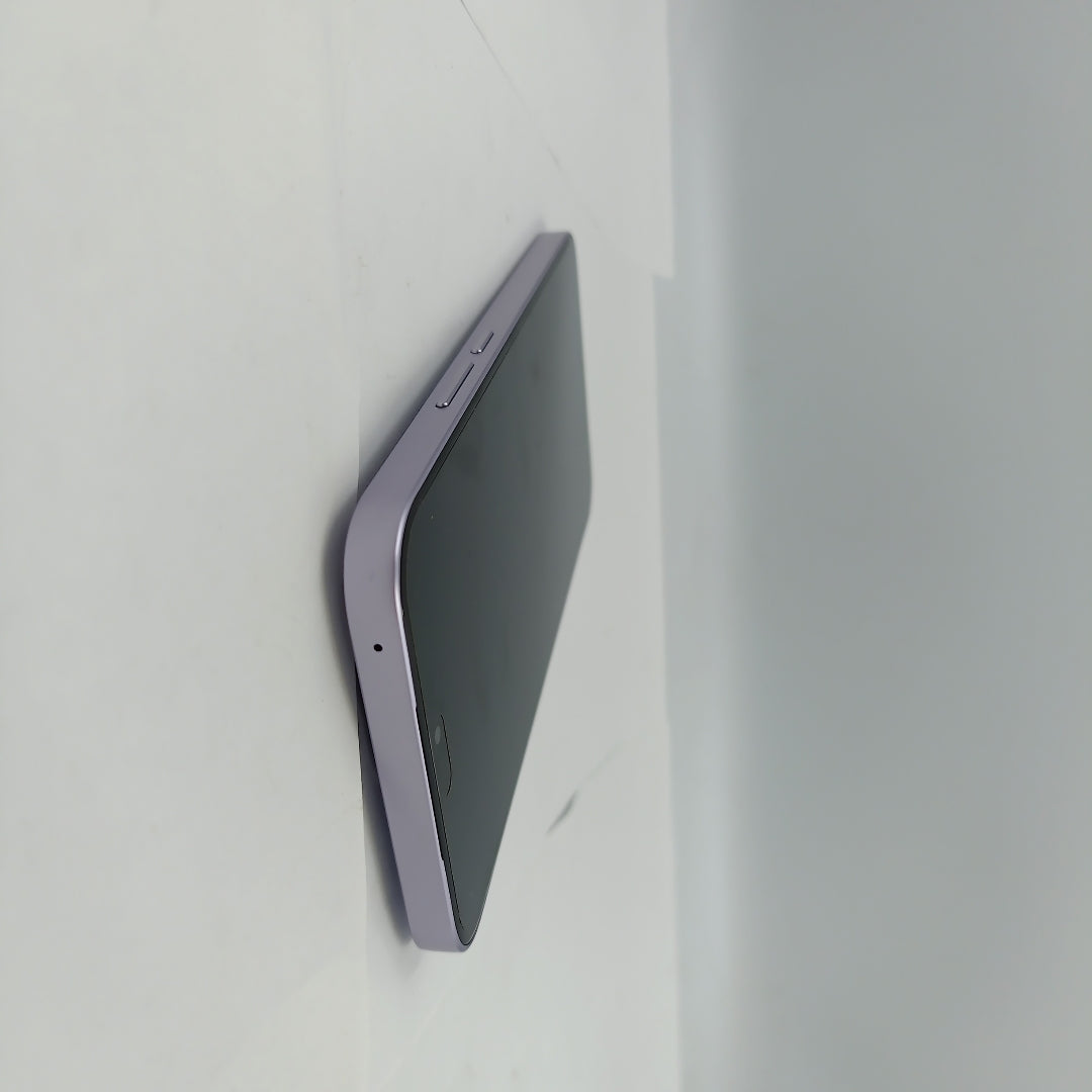 CELULAR HONOR X8C ABR-LX3 (2022) 512 GB 8 GB RAM (SEMINUEVO)