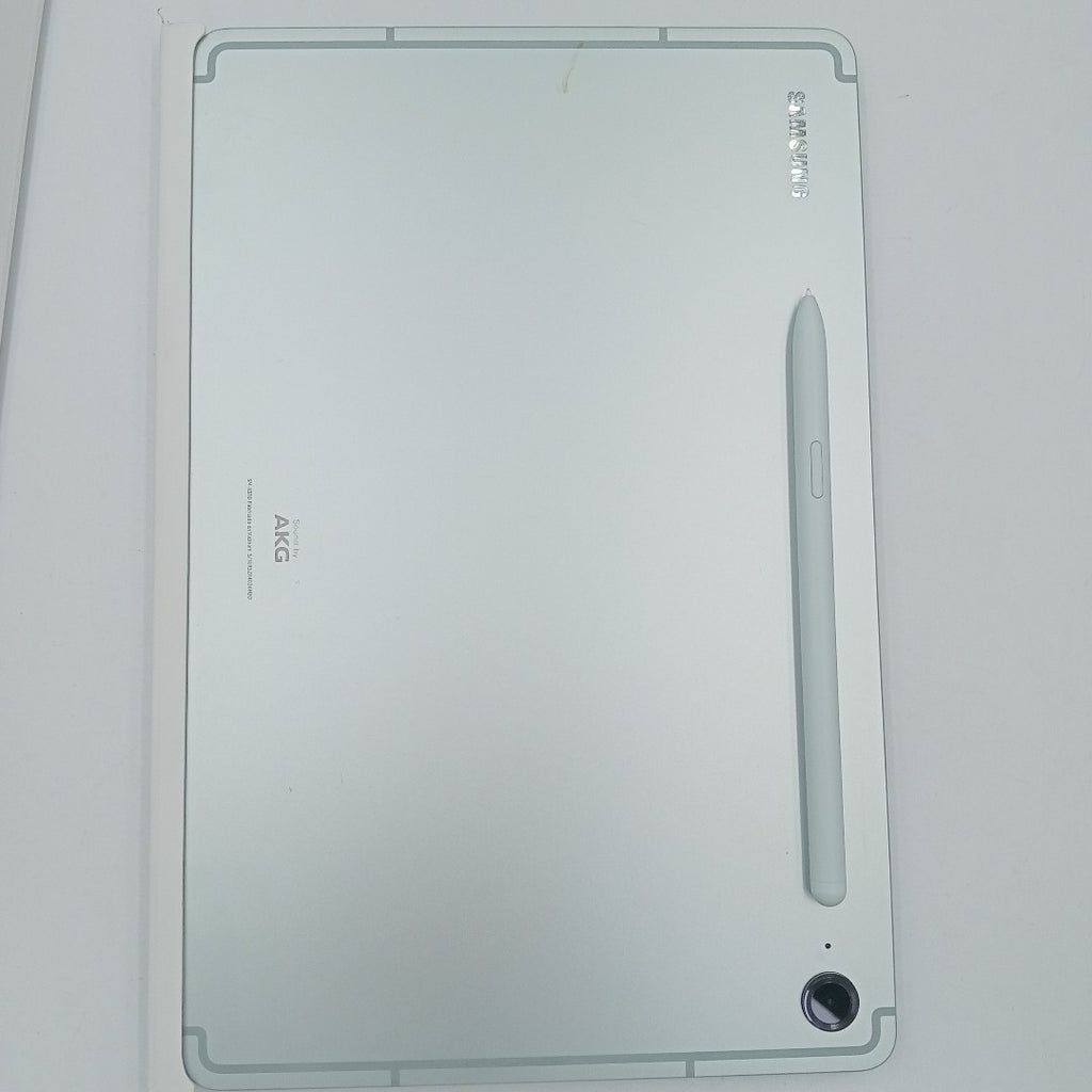 TABLETA SAMSUNG GALAXY TAB S9 FE SM-X510 (2023) 256 GB 8 GB RAM (SEMINUEVO)