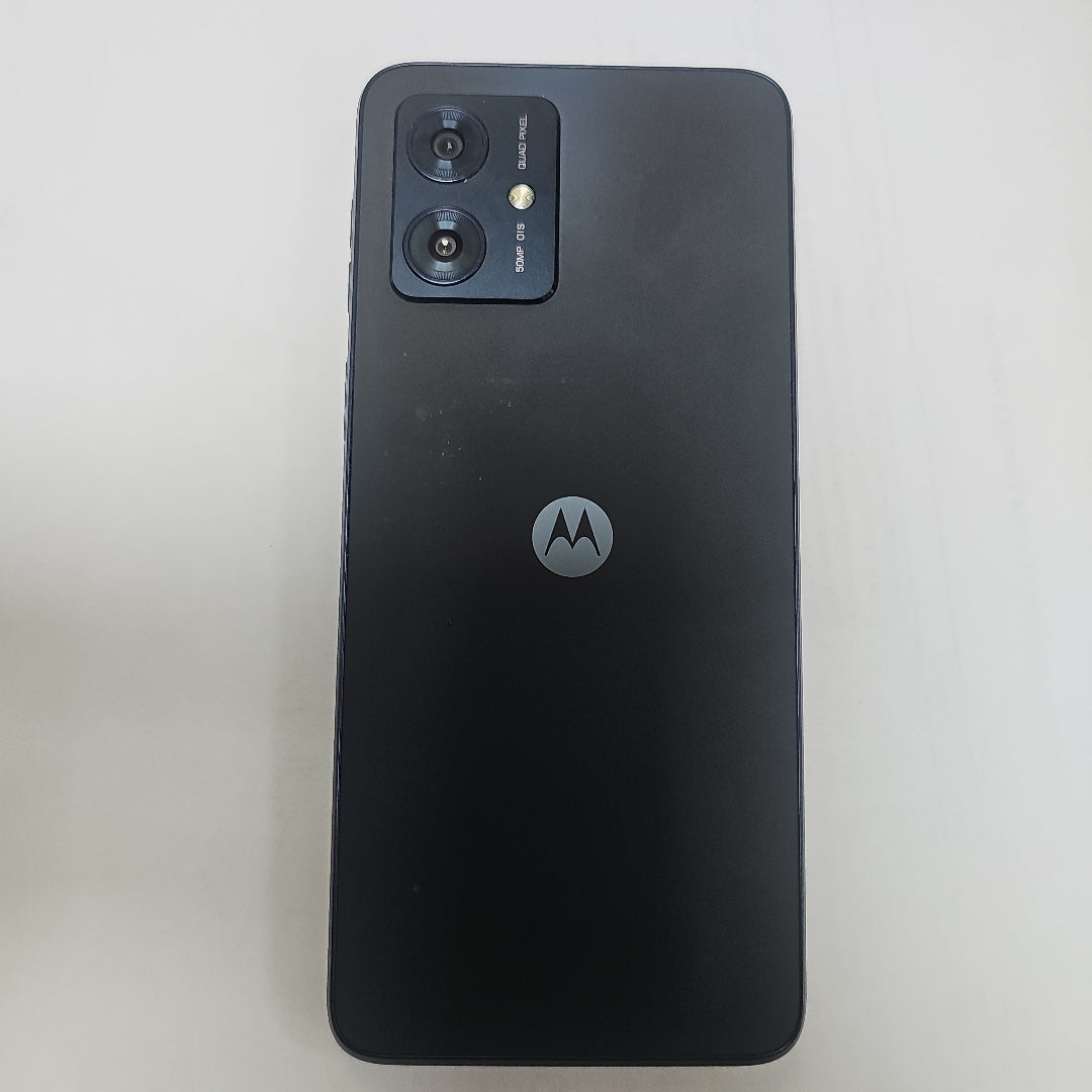 CELULAR MOTOROLA MOTO G54 5G XT2343-1 (2023) 256 GB 8 GB RAM (SEMINUEVO)