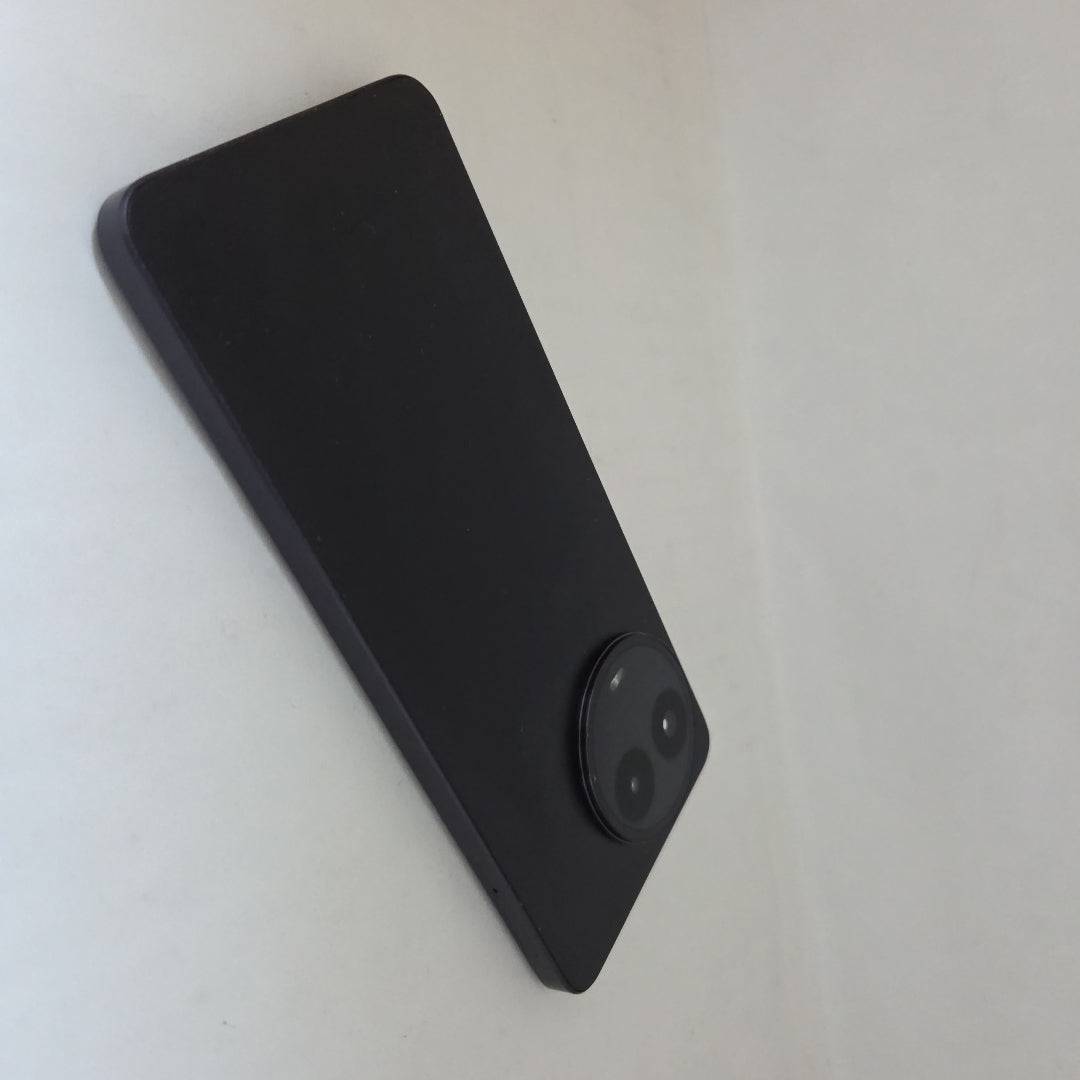 CELULAR REALME 11 5G RMX3780 (2023) 256 GB 8 GB RAM (SEMINUEVO)