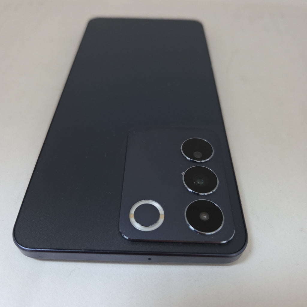 CELULAR VIVO V25E V2242 (2022) 256 GB 8 GB RAM (SEMINUEVO)