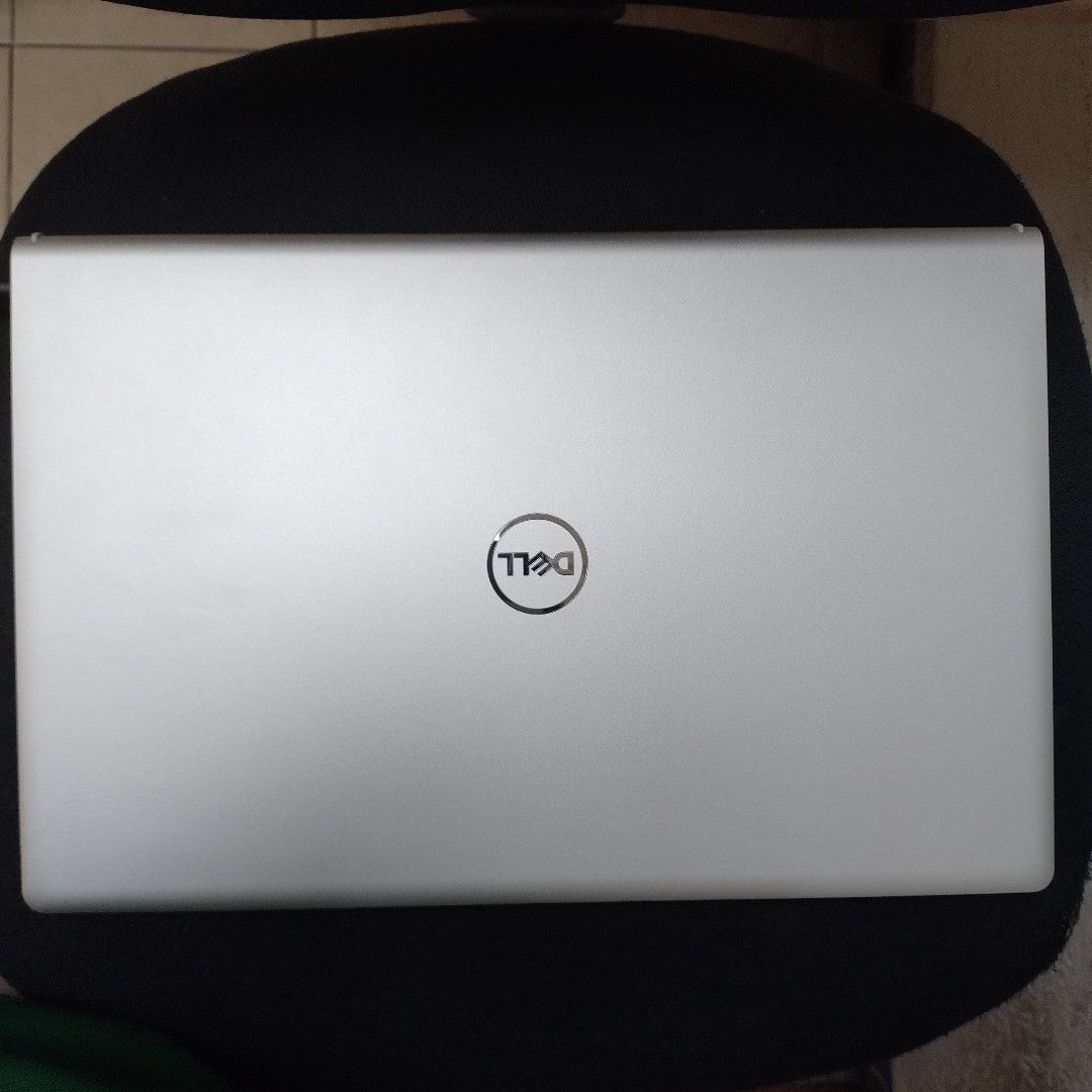 LAPTOP DELL INSPIRON 15 3535 (2024) 512 GB SSD 8 GB RAM (SEMINUEVO)