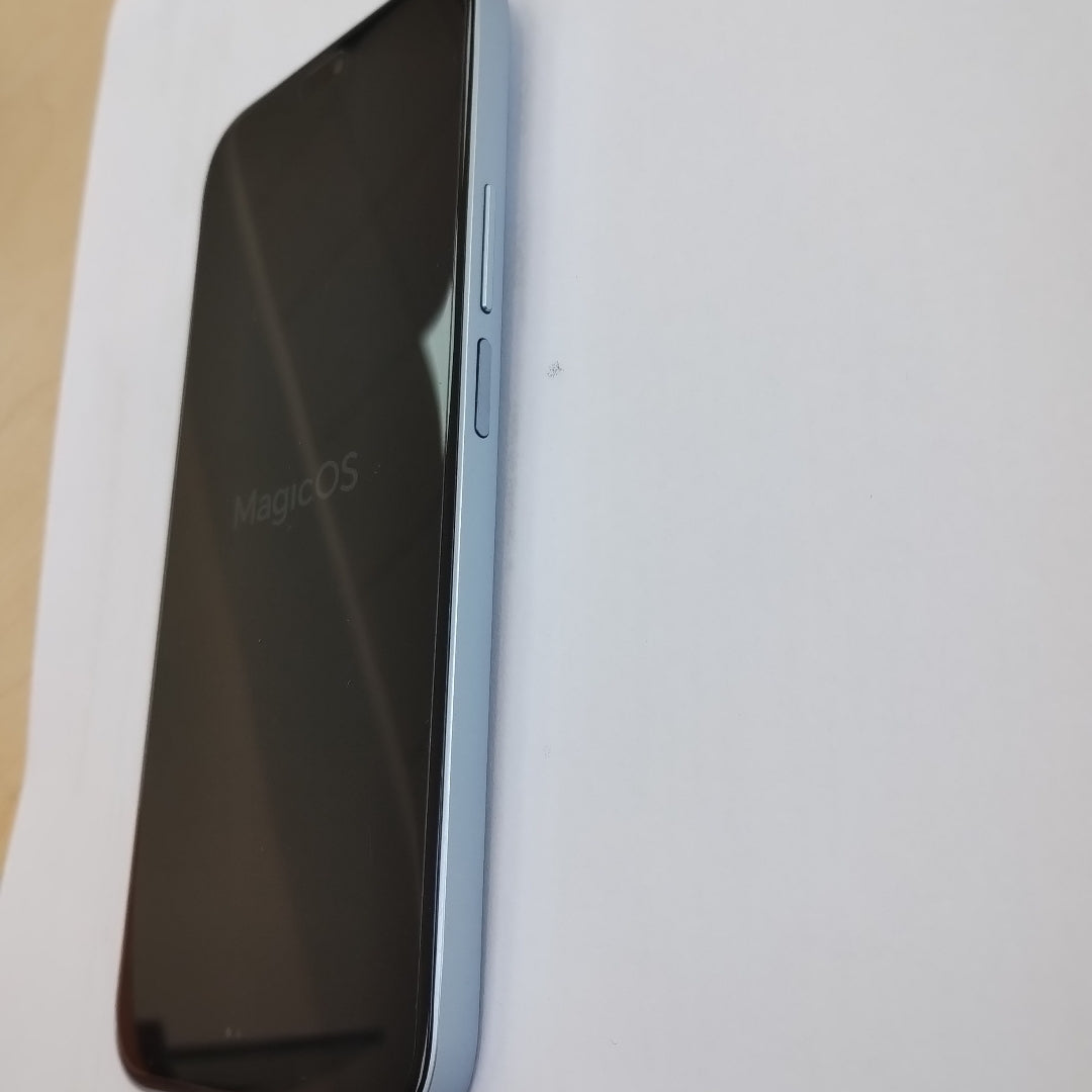 CELULAR HONOR X8B LLY-LX3 (2023) 512 GB 8 GB RAM (SEMINUEVO)