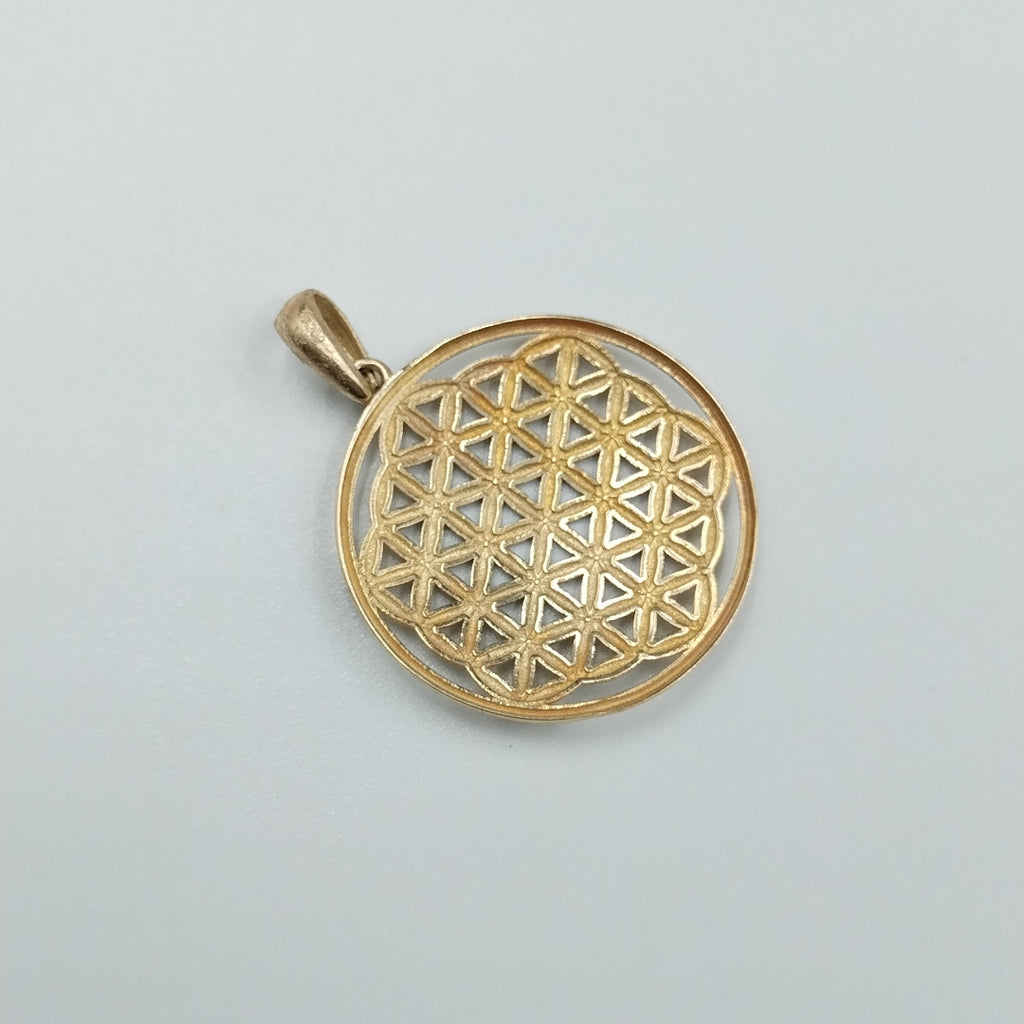 DIJES ORO 14K 1.6 (NUEVO)