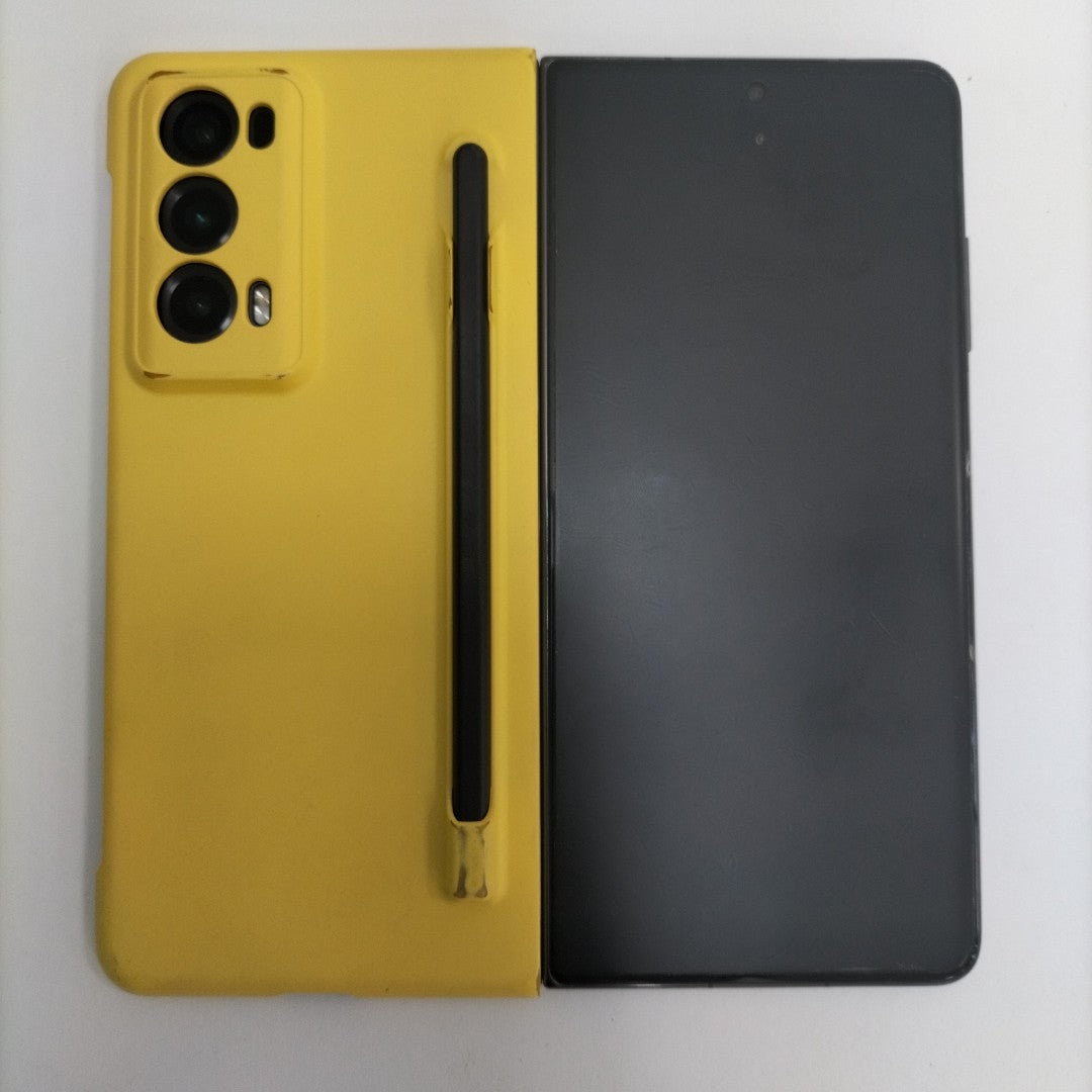 CELULAR HONOR MAGIC V2 VER-N49 (2023) 512 GB 16 GB RAM (SEMINUEVO)