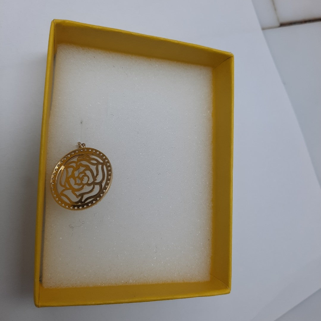 DIJES ORO 14K 1.8 (NUEVO)