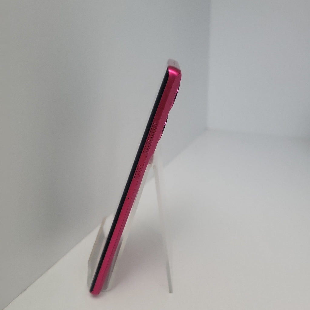 CELULAR MOTOROLA EDGE 50 FUSION XT2429-1 256 GB 8 GB RAM (SEMINUEVO)