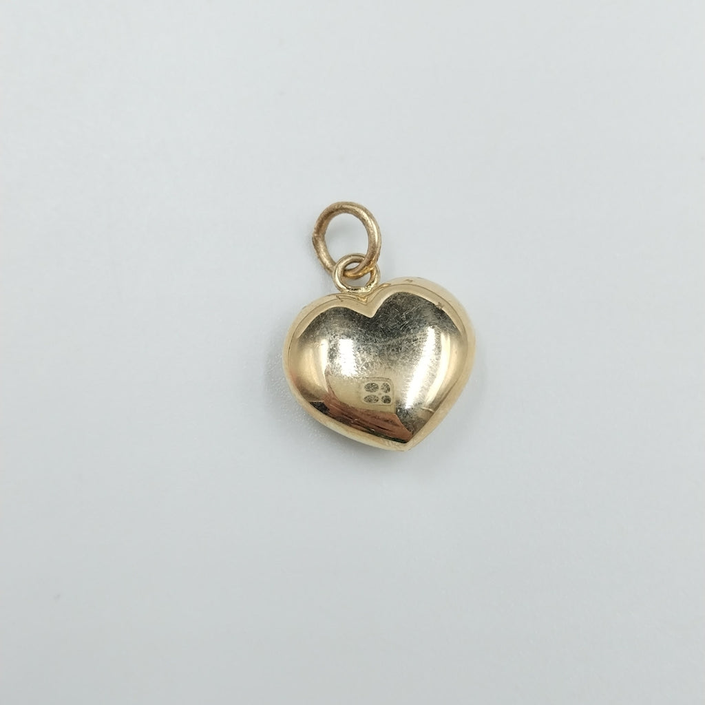 DIJES ORO 14K 1.7 (NUEVO)