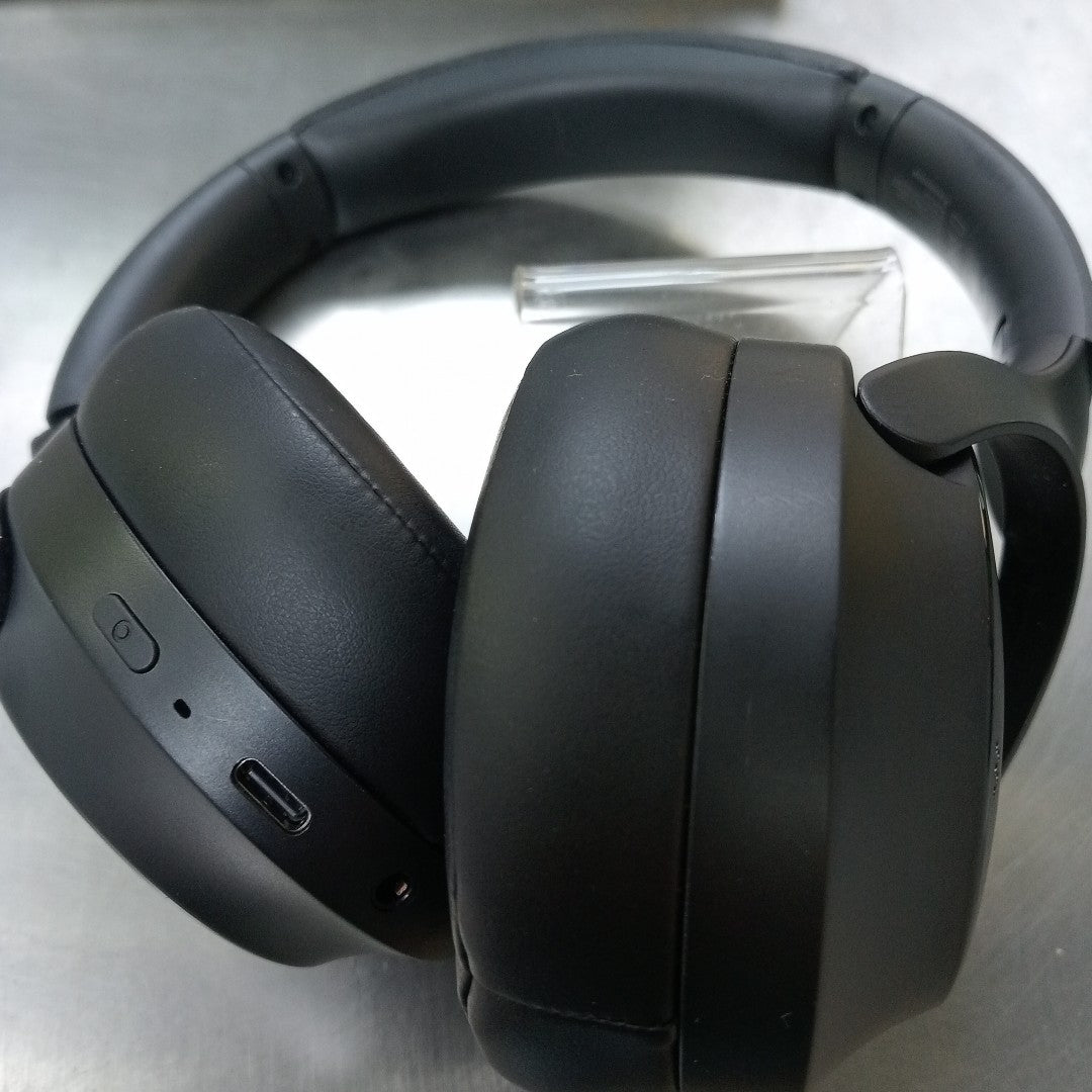 AUDIFONOS HONOR CHOICE HEADPHONES  INALAMBRICO OVER EAR (SEMINUEVO)