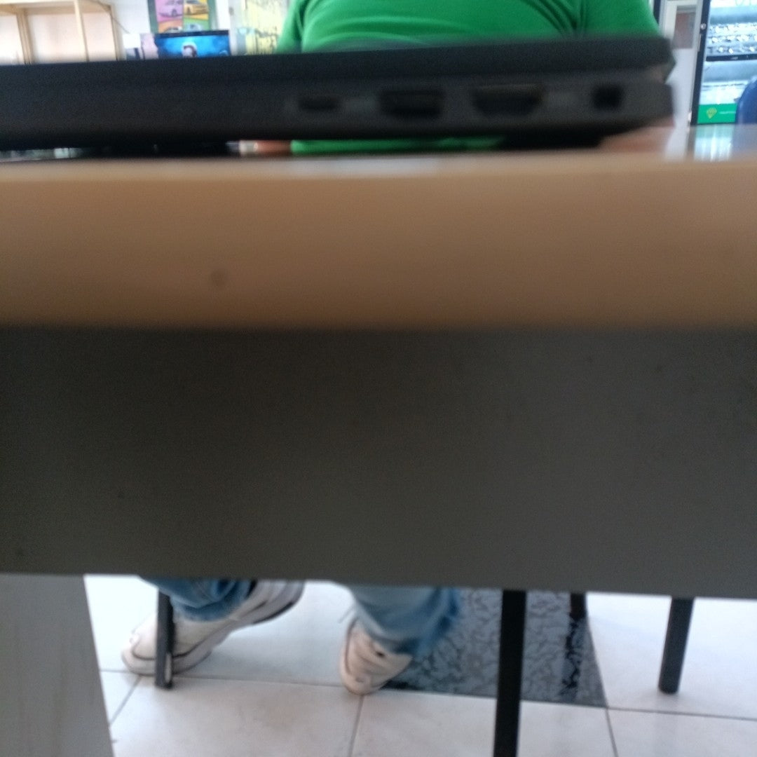 LAPTOP DELL LATITUDE 7430 (2023) 512 GB SSD 16 GB RAM