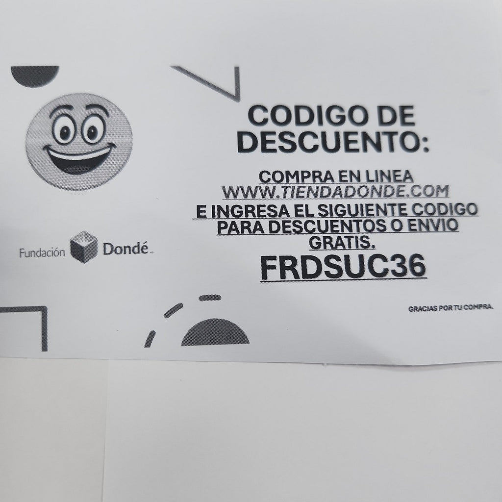HUGGIES ORO 14K 1.4 (NUEVO)
