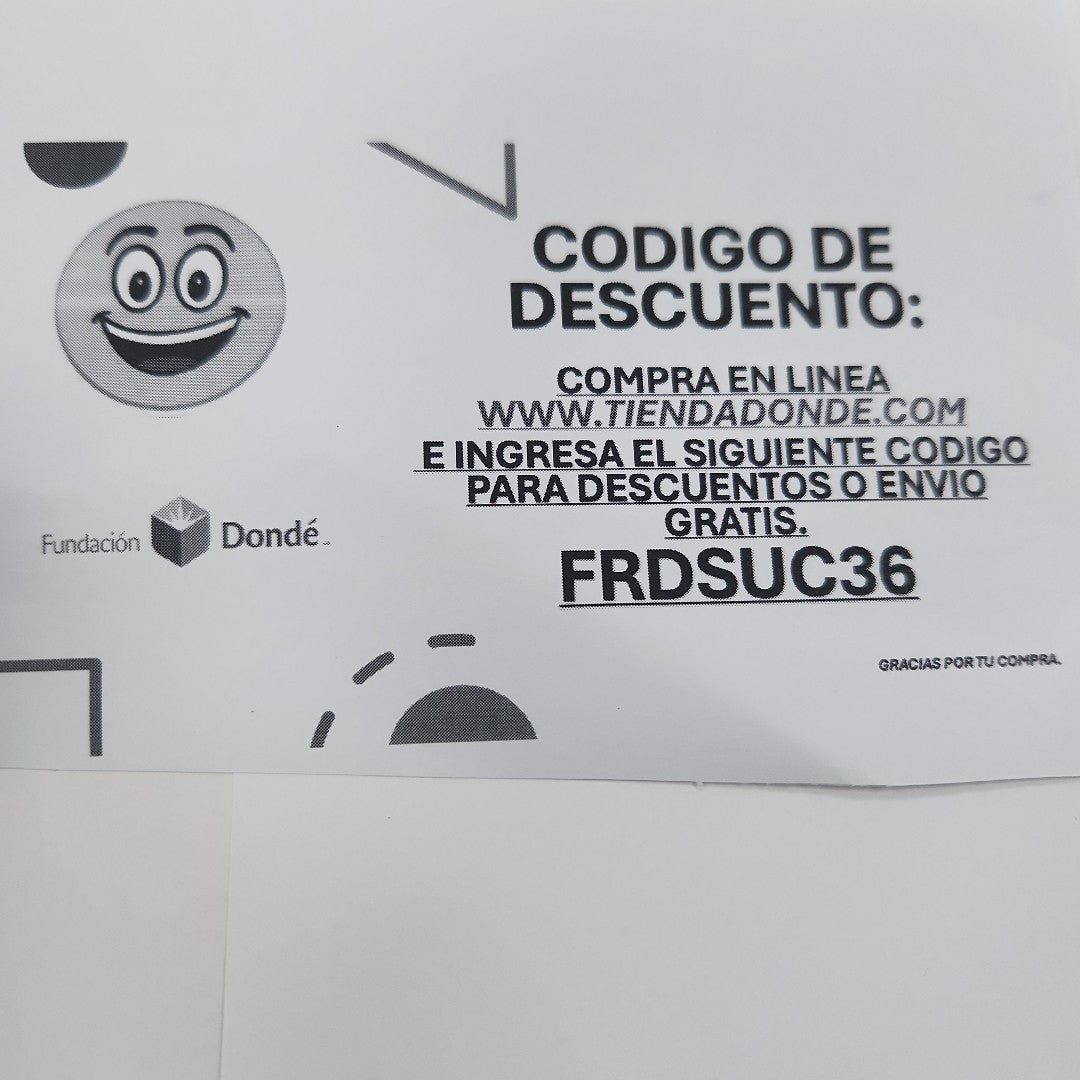 HUGGIES ORO 14K 1.4 (NUEVO)