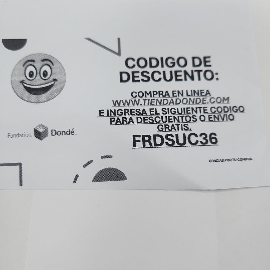 HUGGIES ORO 14K 2.1 (NUEVO)