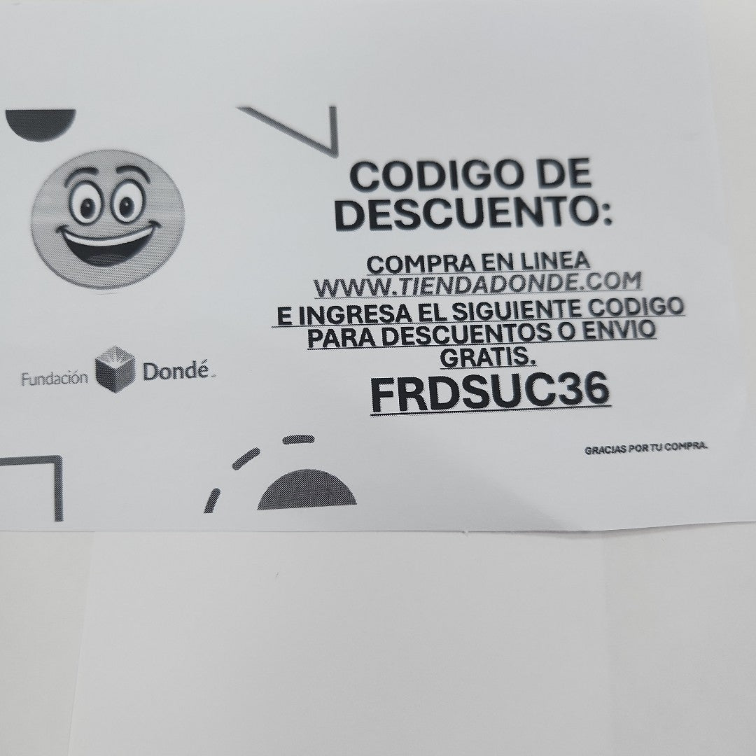 HUGGIES ORO 14K 2.1 (NUEVO)
