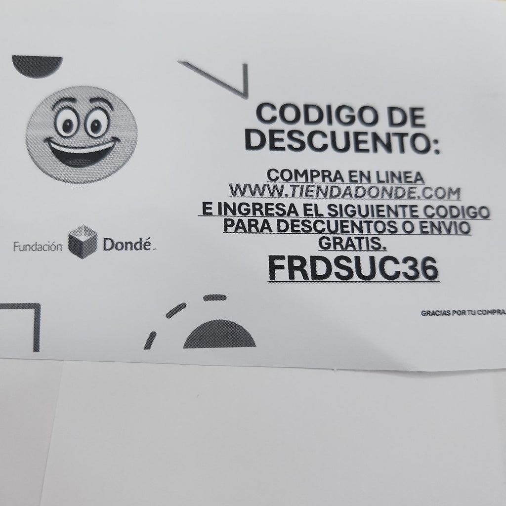 HUGGIES ORO 14K 1.8 (NUEVO)