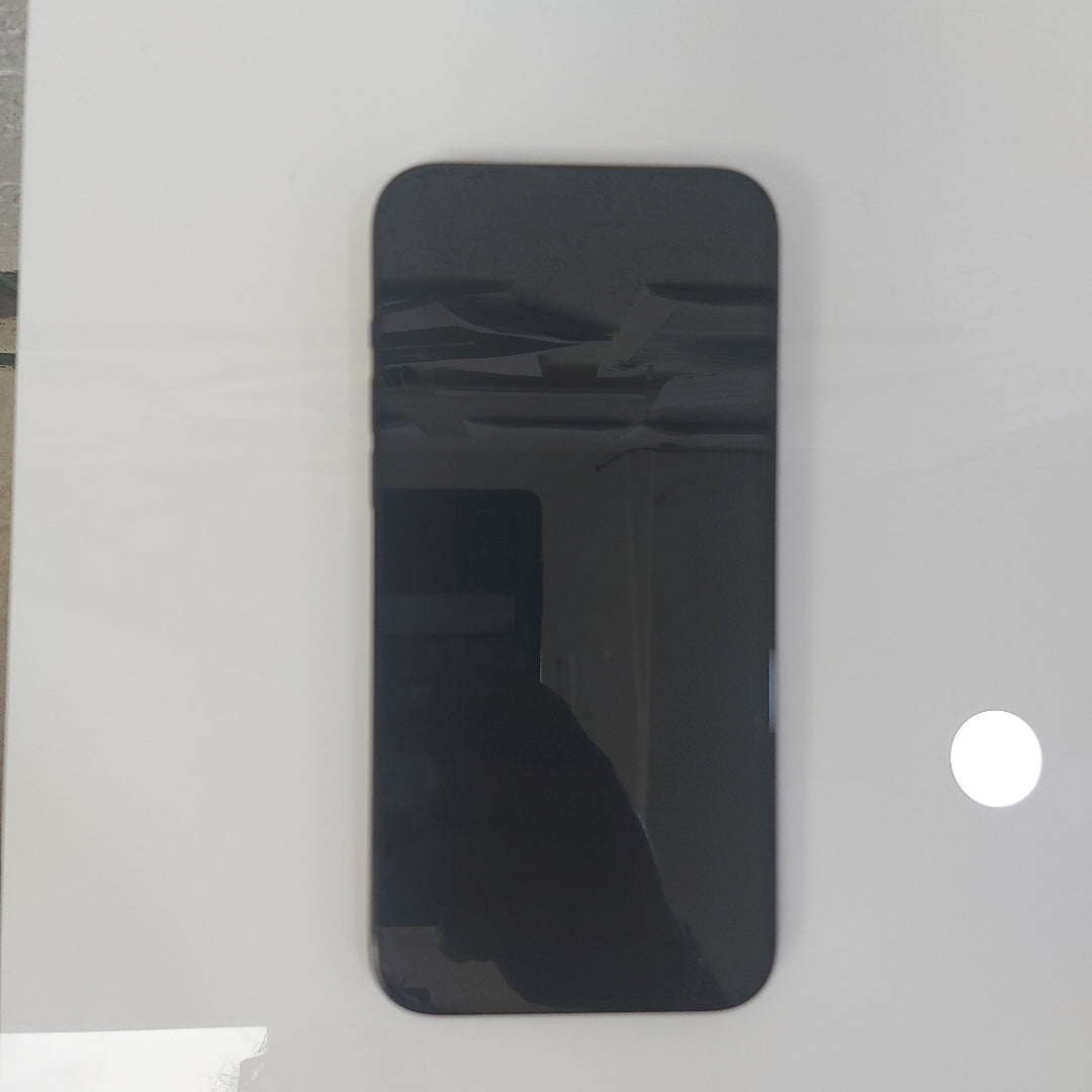CELULAR APPLE IPHONE 15 PLUS A2847 (2023) 128 GB 6 GB RAM (SEMINUEVO)