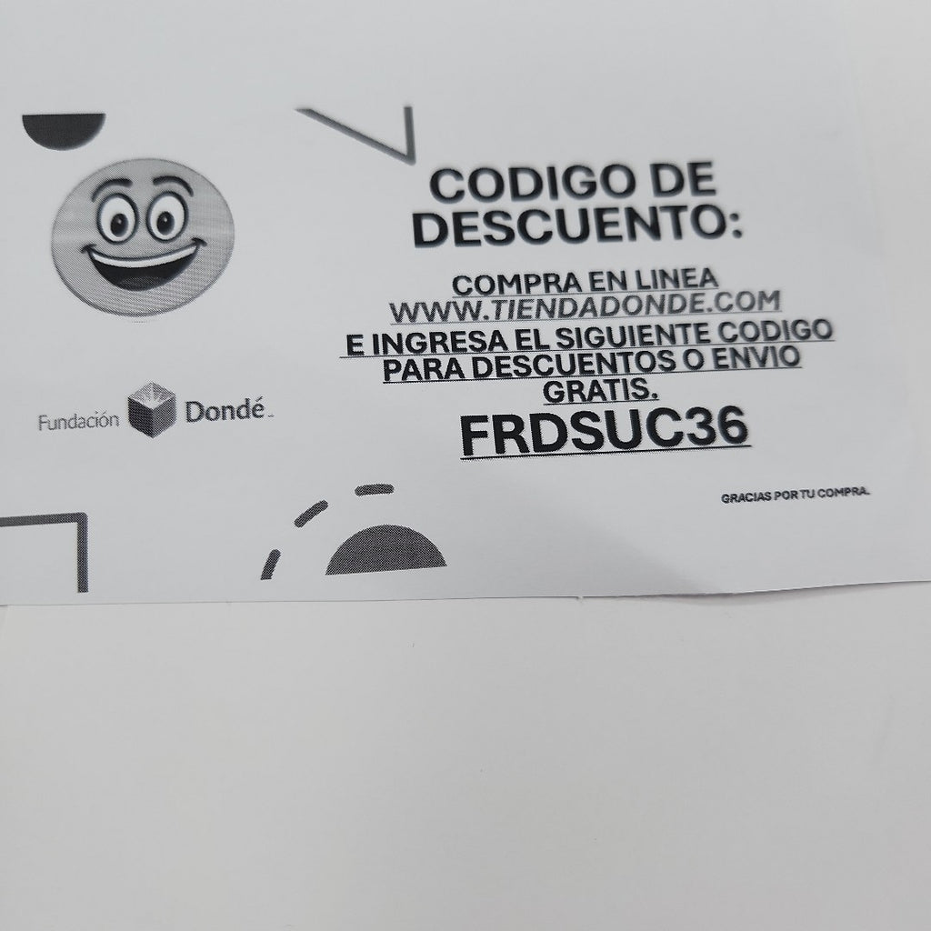 BROQUELES ORO 14K 1.3 (NUEVO)