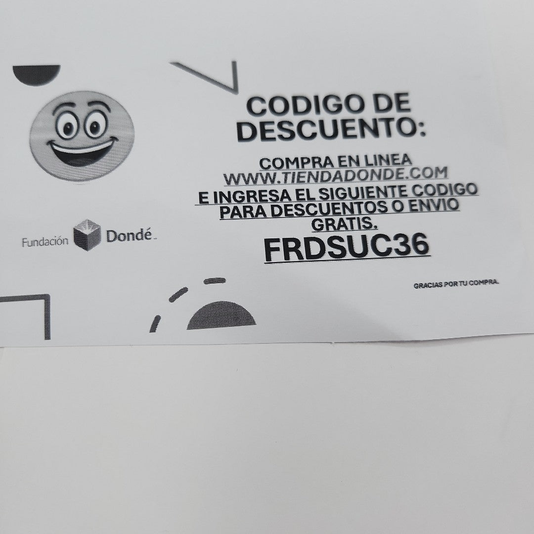 BROQUELES ORO 14K 1.3 (NUEVO)
