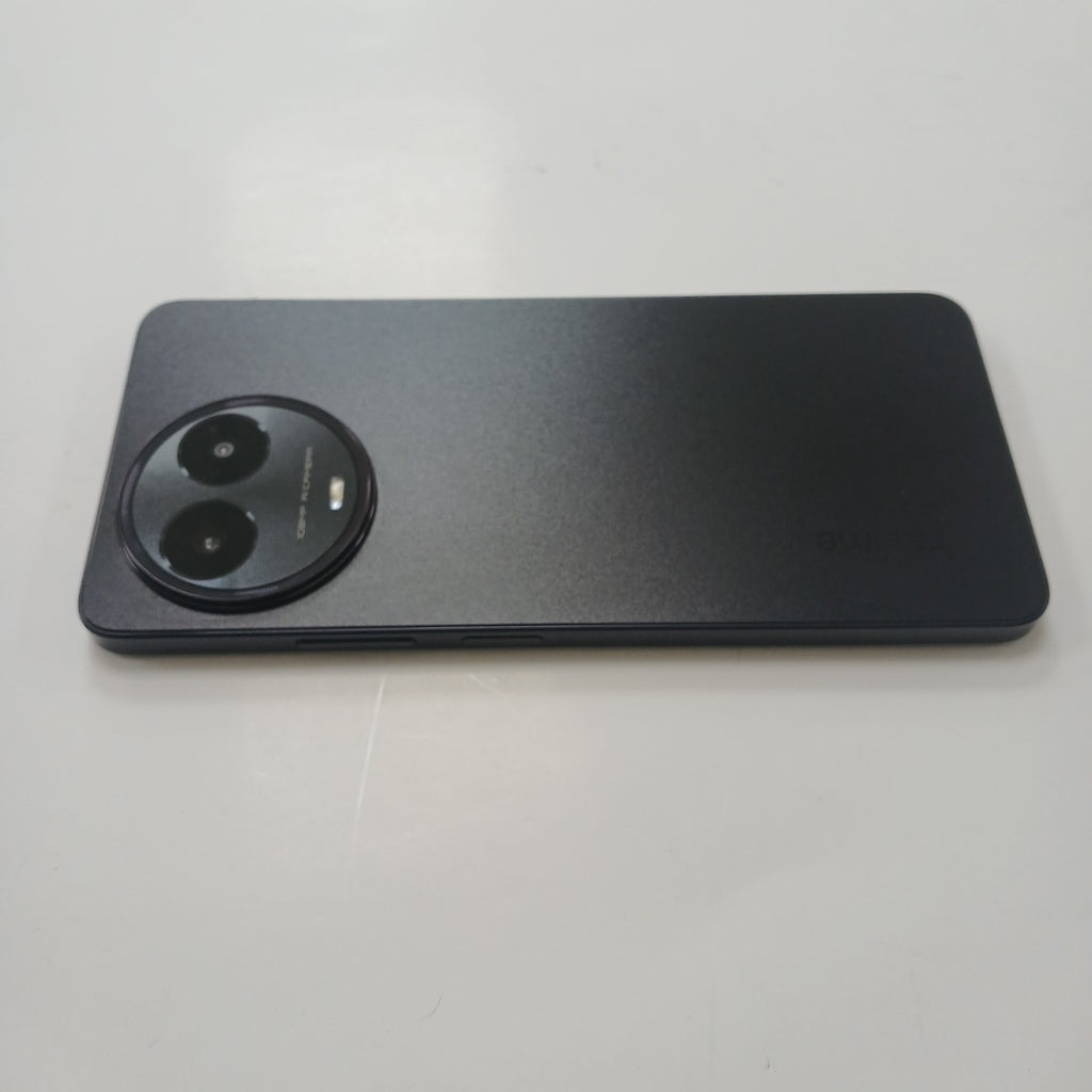 CELULAR REALME 11 5G RMX3780 (2023) 256 GB 8 GB RAM (SEMINUEVO)