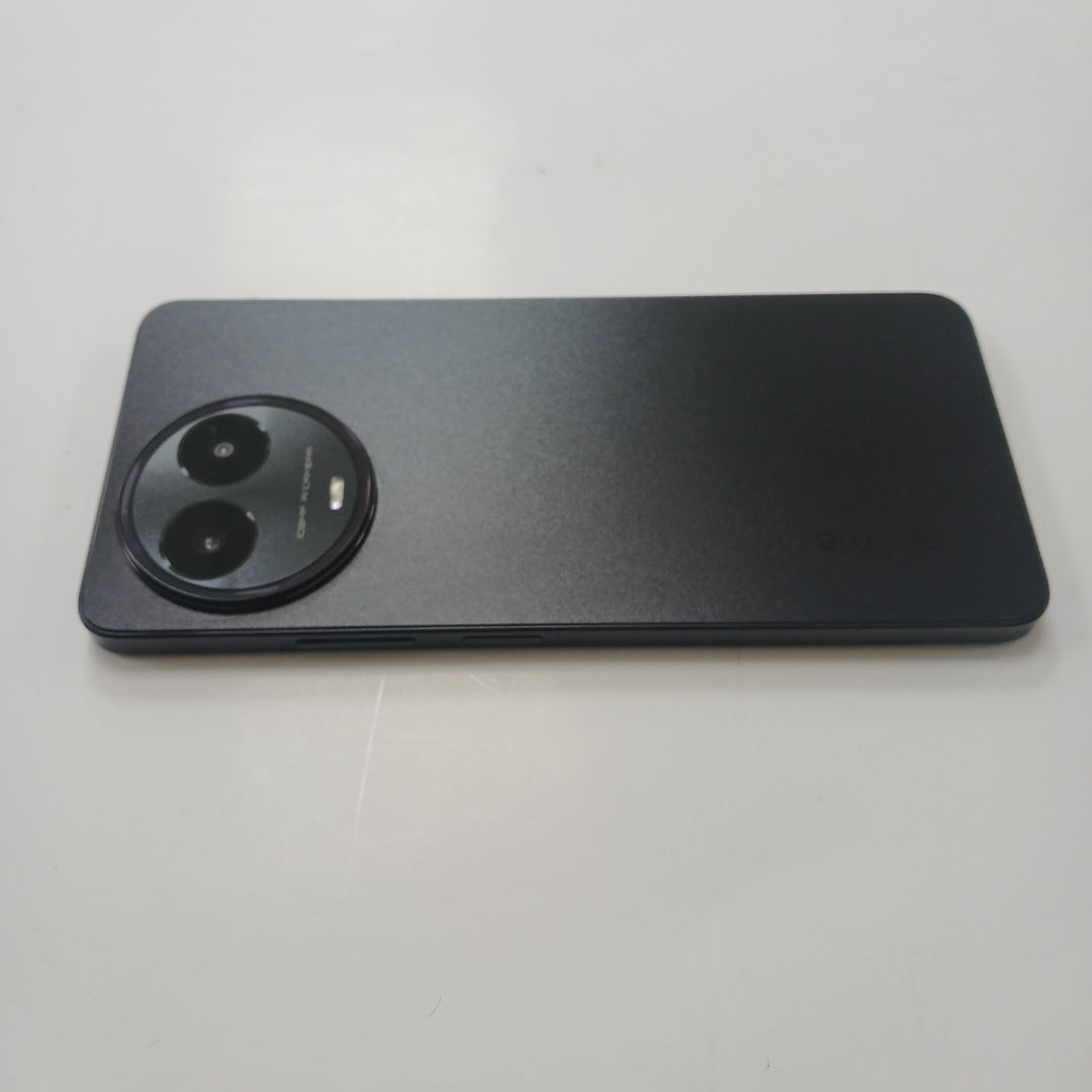 CELULAR REALME 11 5G RMX3780 (2023) 256 GB 8 GB RAM (SEMINUEVO)