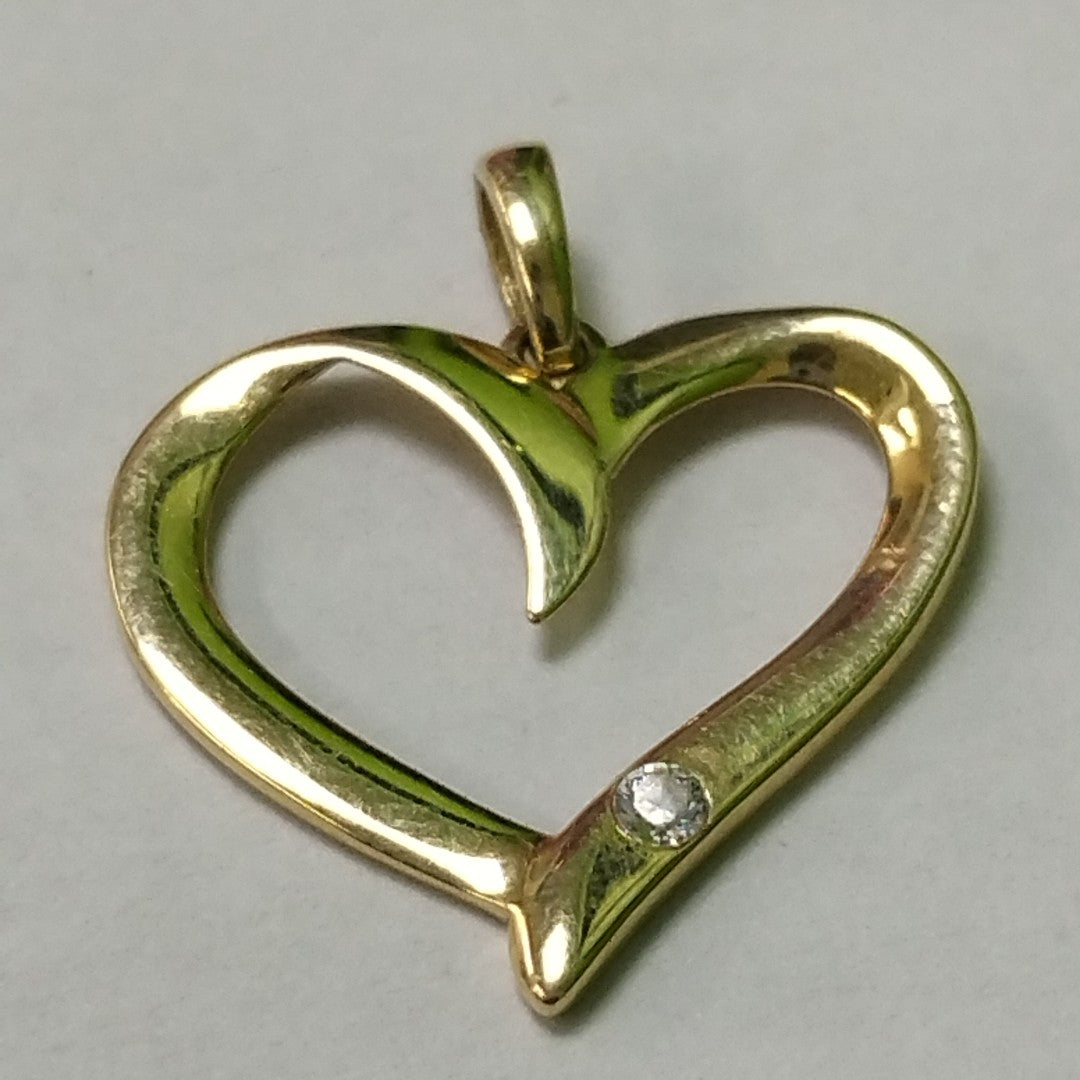 DIJES ORO 14K 0.8 (NUEVO)