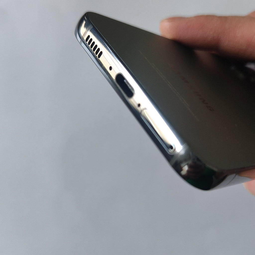 CELULAR SAMSUNG GALAXY S23 SM-S911B 128 GB 8 GB RAM (SEMINUEVO)