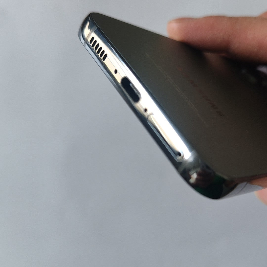 CELULAR SAMSUNG GALAXY S23 SM-S911B 128 GB 8 GB RAM (SEMINUEVO)