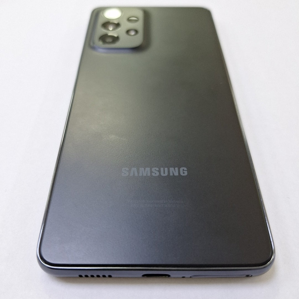 CELULAR SAMSUNG GALAXY A53 5G SM-A536E 128 GB 8 GB RAM (SEMINUEVO)