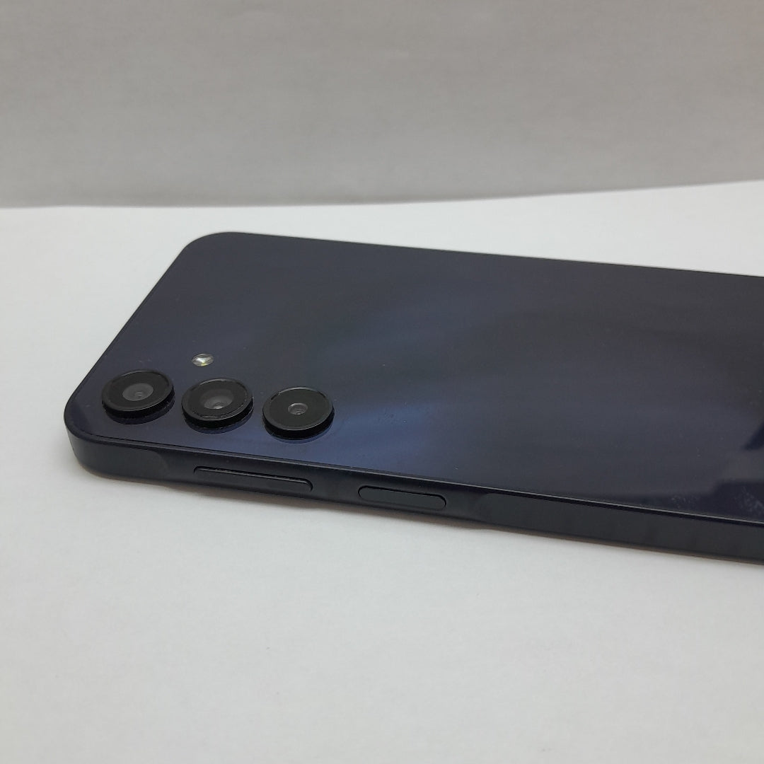 CELULAR SAMSUNG GALAXY A15 SM-A155M/N (2023) 128 GB 4 GB RAM (SEMINUEVO)