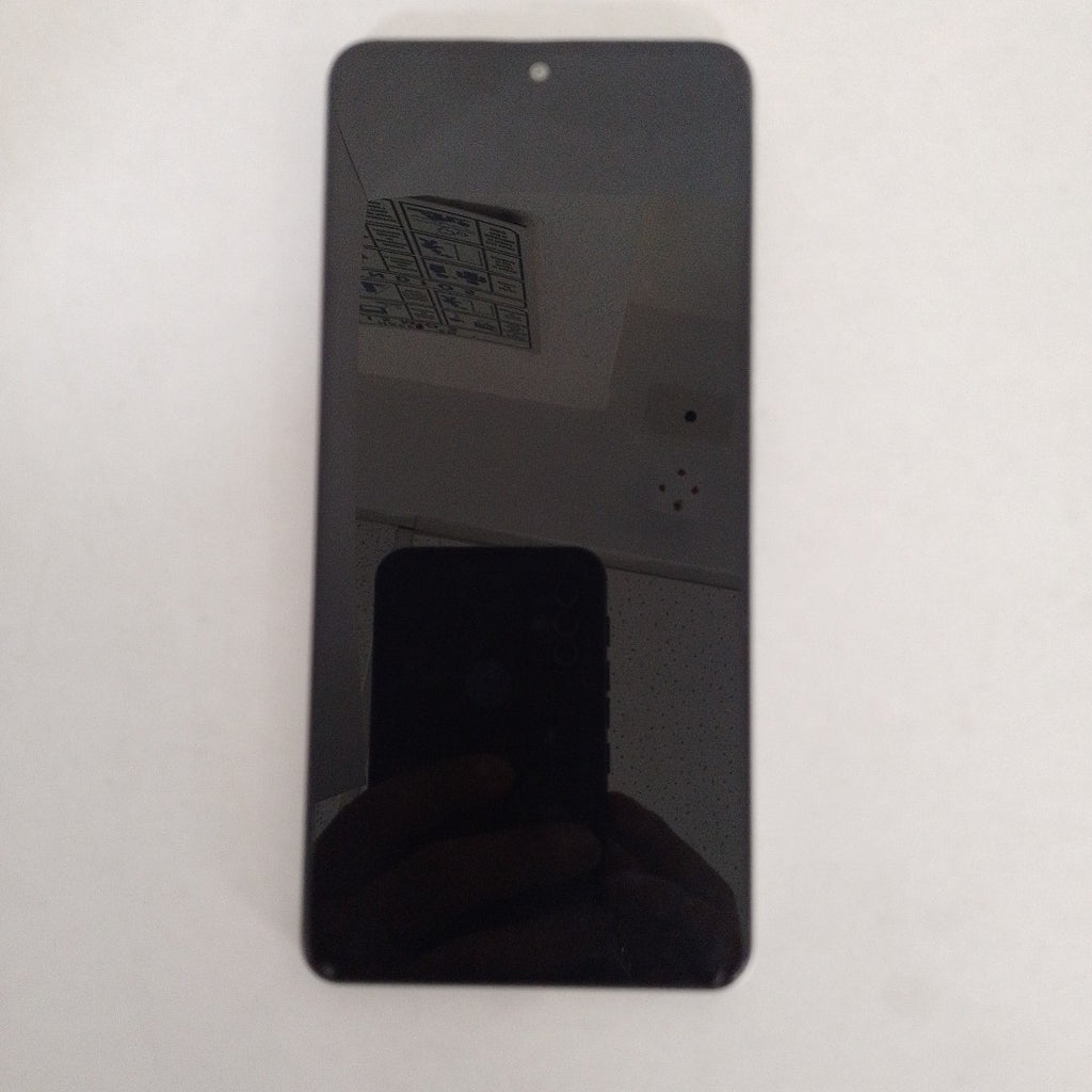 CELULAR XIAOMI POCO F4 22021211RG 128 GB 6 GB RAM (SEMINUEVO)