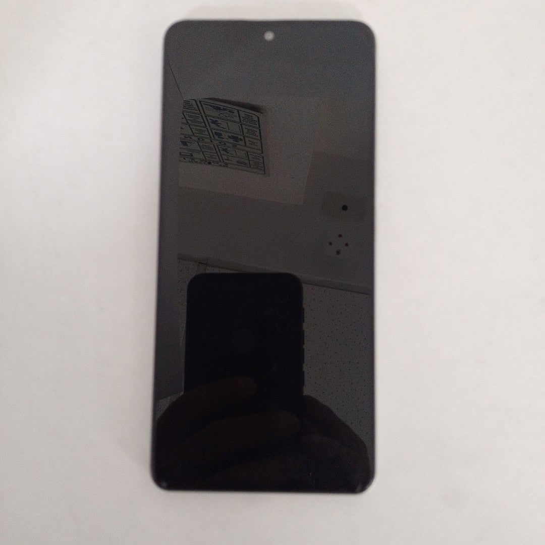 CELULAR XIAOMI POCO F4 22021211RG 128 GB 6 GB RAM (SEMINUEVO)