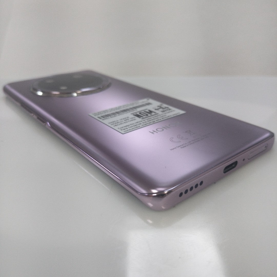 CELULAR HONOR MAGIC 7 LITE BRP-NX3 (2025) 512 GB 8 GB RAM (SEMINUEVO)